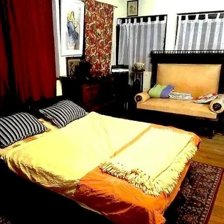Leyla Castel Guest house 2*