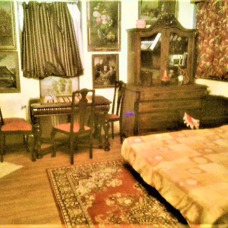 Leyla Castel 2* Brasov