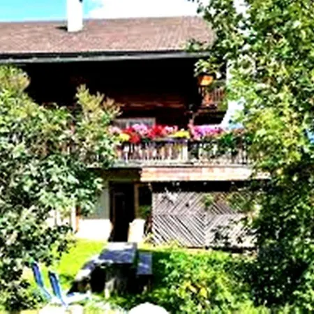 Leyla Castel Guest house Brasov